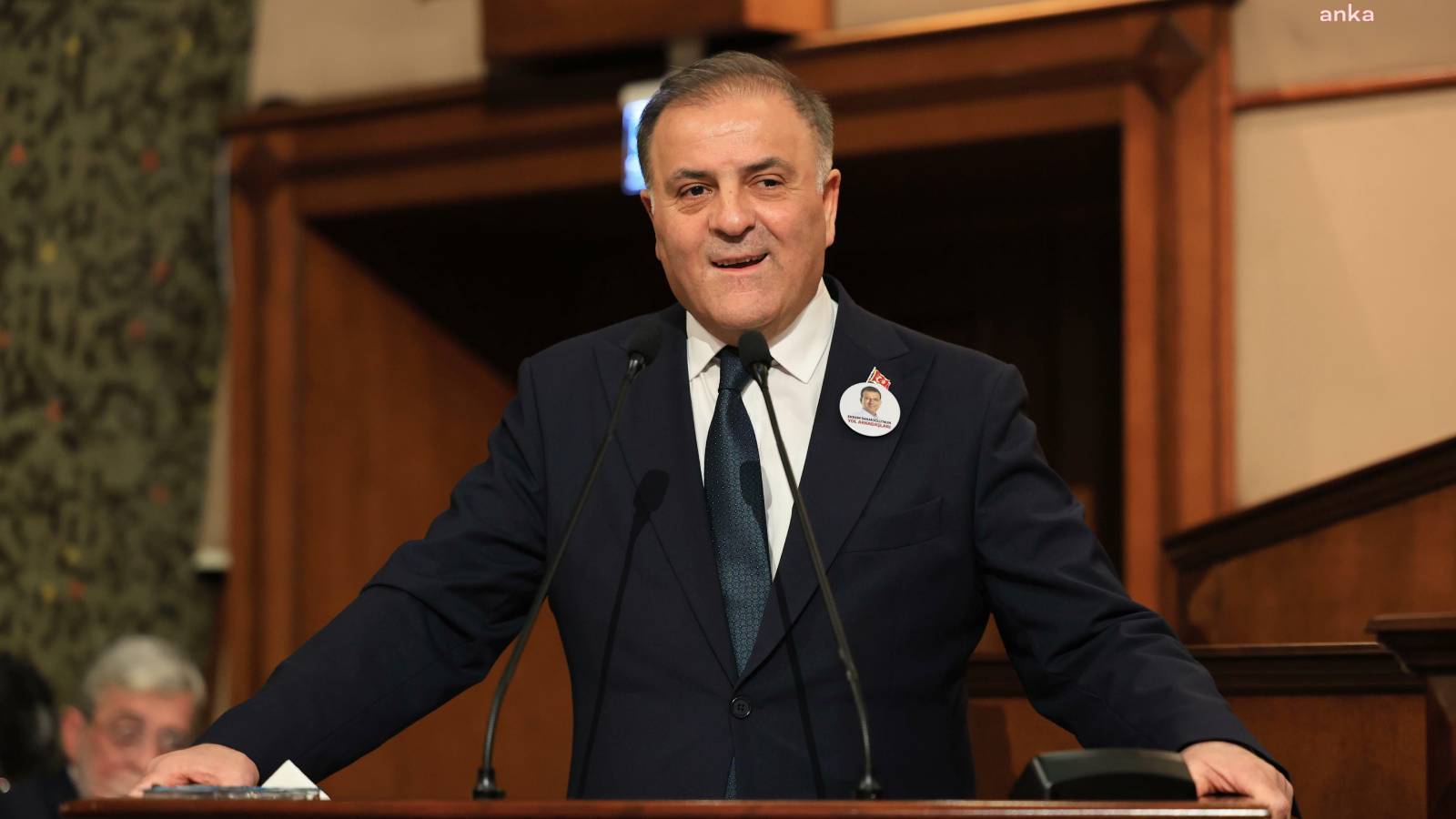 ibb baskanvekili nuri aslan icin hapis talebi CEvDhLER.jpg