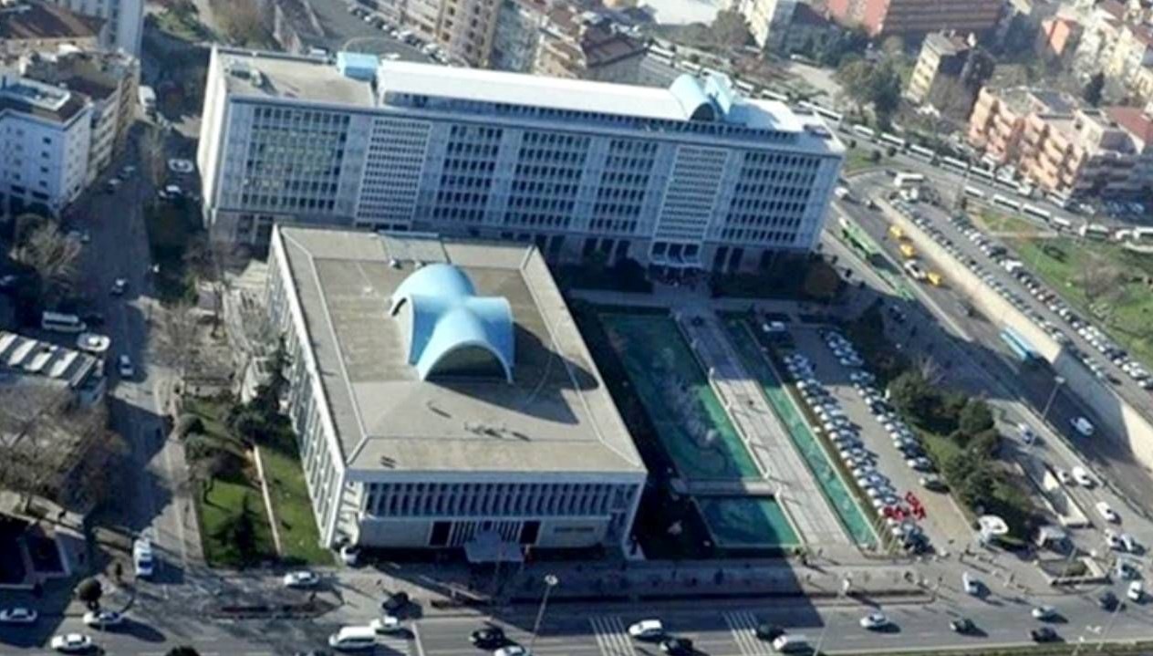 ibbye veri sizintisi sorusturmasi 6 supheli hakiinda tutuklama talebi btsGlRnT.jpg