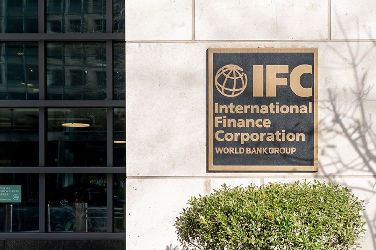 ifcnin turkiyedeki yatirimi 10 yil icinde 235 milyar dolara ulasti ayOr1dhX.jpg