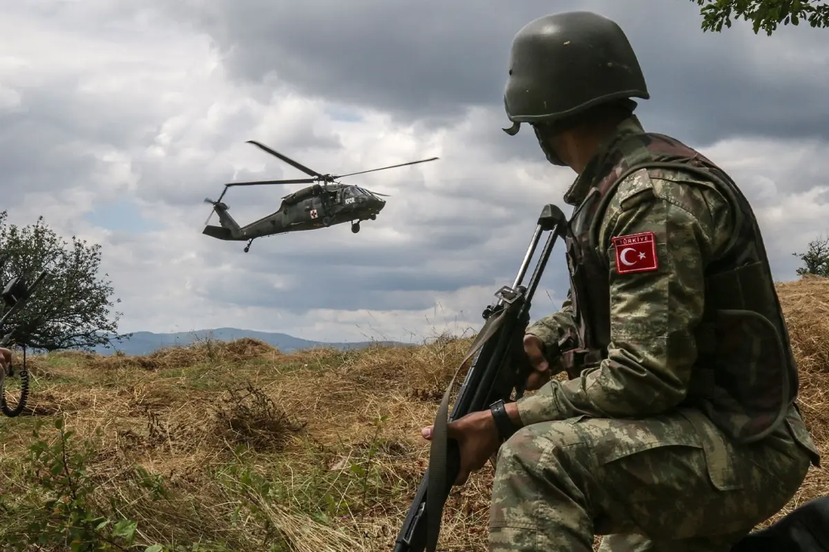 israilden tarihi turkiye itirafi bu seviyeye sadece abd ulasti rOpnHQBf