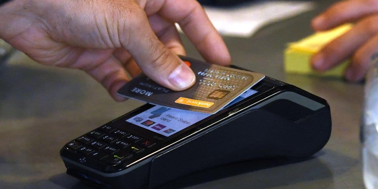 istanbulda dev pos vurgunu cQIgxuXb.jpg