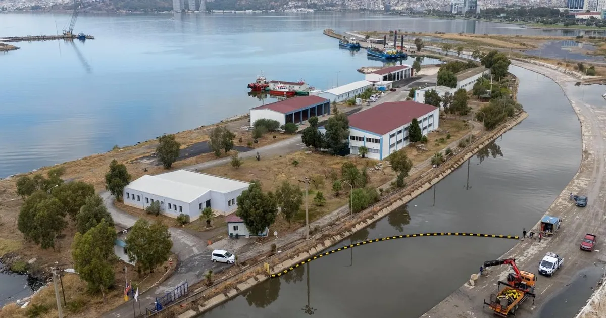 izsudan kis oncesi temizlik ve altyapi hamlesi bgc34nCk.webp