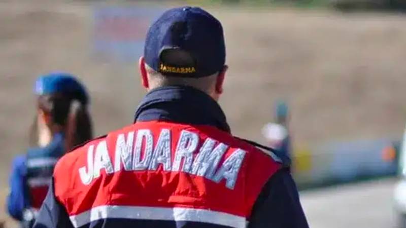 jandarma genel komutanligi 246 subay alimi yapacak zeHUjOtD.jpg