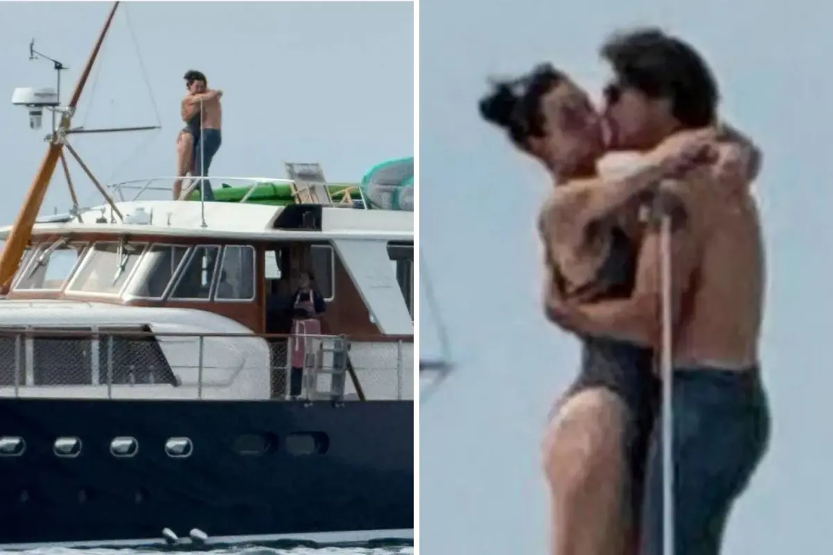 katy perry ve kanada basbakani justin trudeau opusurken goruntulendi m7JLJDdg.jpg