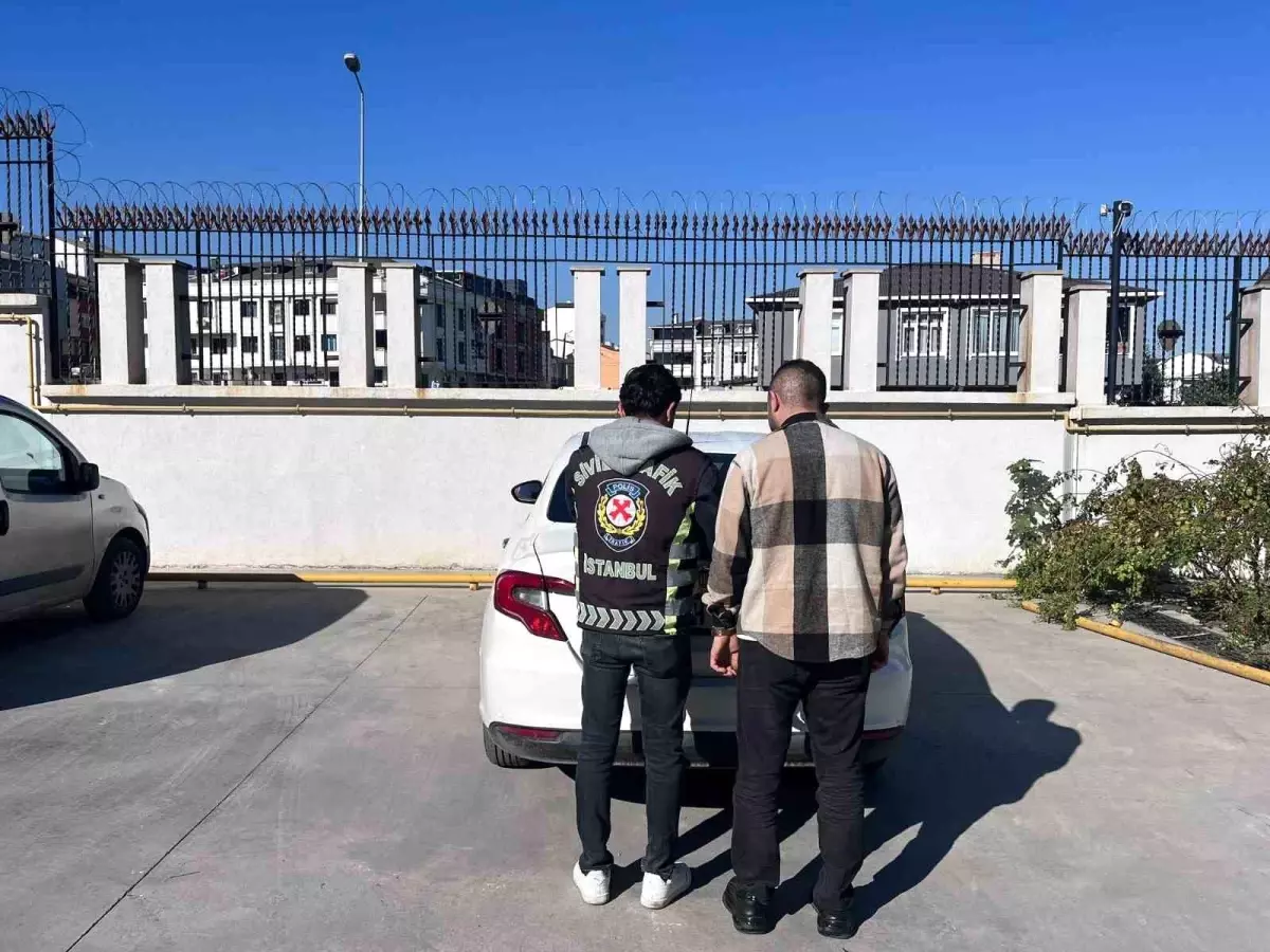 kirmizi isikta gecen surucu yakalandi IzjQLgLH.jpg