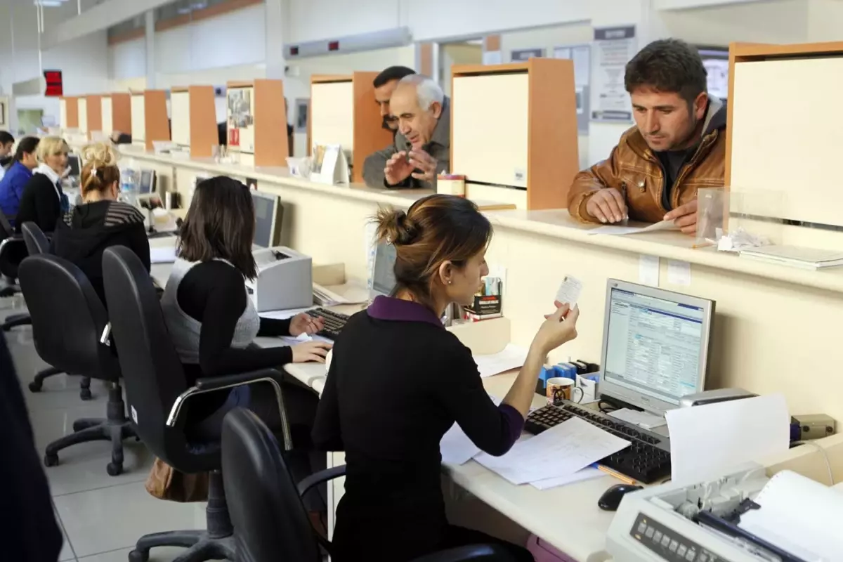 milyonlarca calisani ilgilendiren duzenleme izin sureleri degisiyor lz1rvV3i.jpg