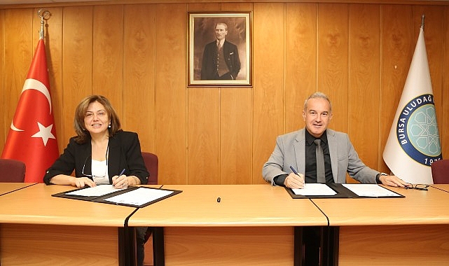 niluferin gelecegi icin universite ve yerel yonetim guclerini birlestirdi 4kh1GBjN