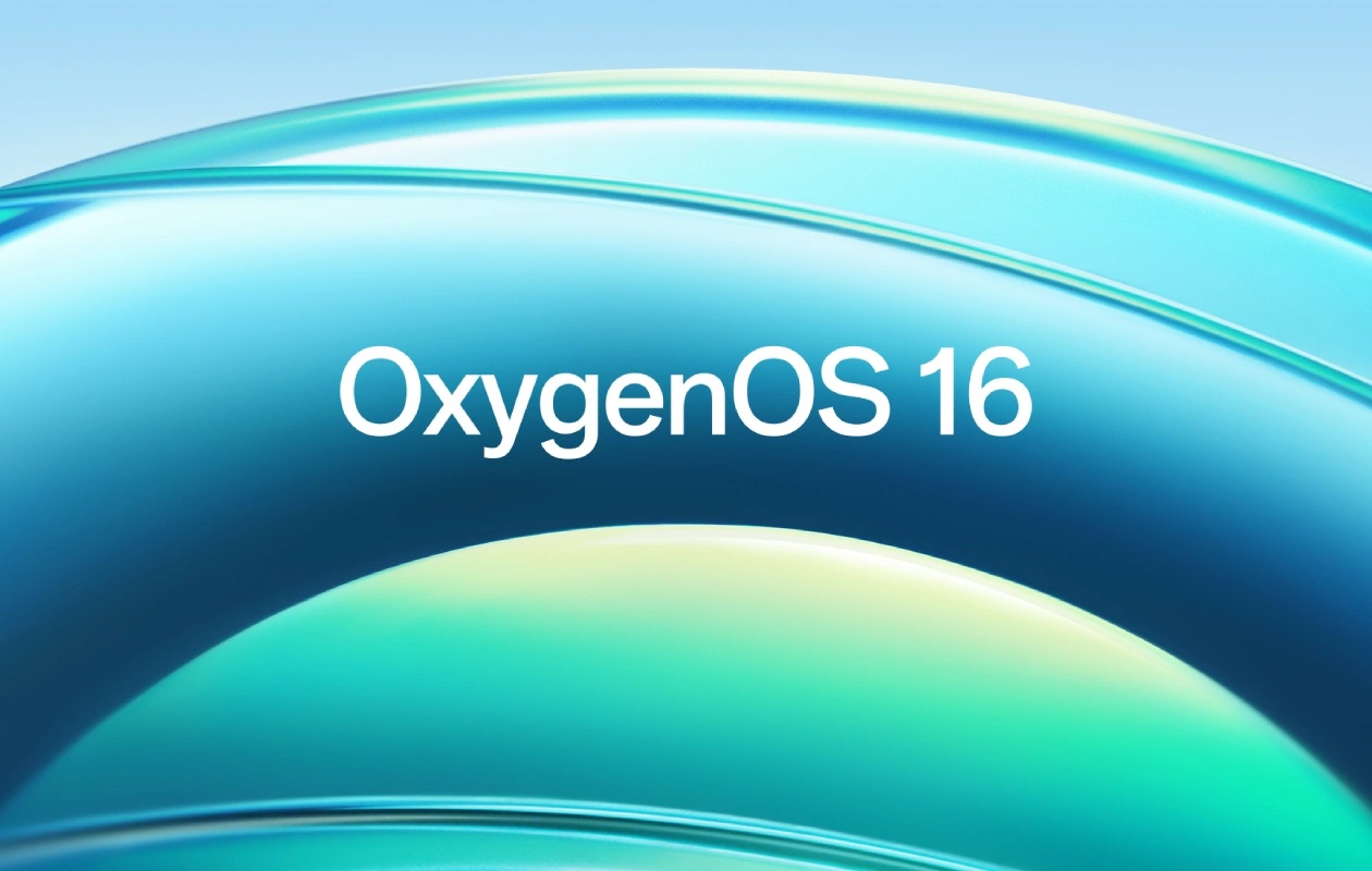 oneplus oxygenos 16 beta programini duyurdu iste android 16 alacak ilk cihazlar JjernvbG