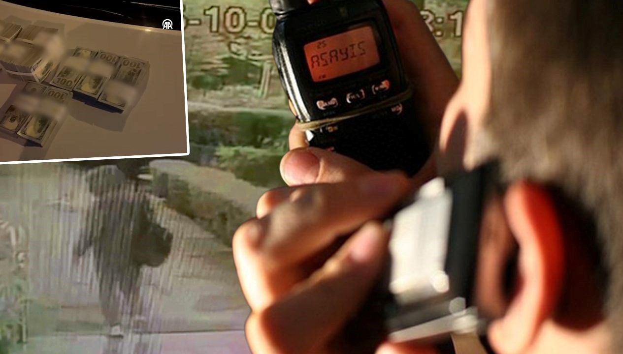 parola sancak250 bin dolarlik vurgunu polis bozdu IiJHIyiZ.jpg