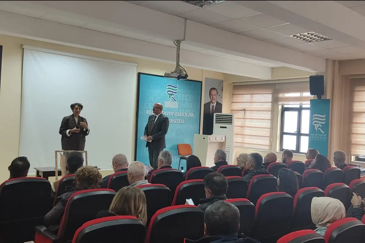 rize gastronomisi hedef buyuttu mersin baligi ve havyar dunyaya acilacak zeaD8sts