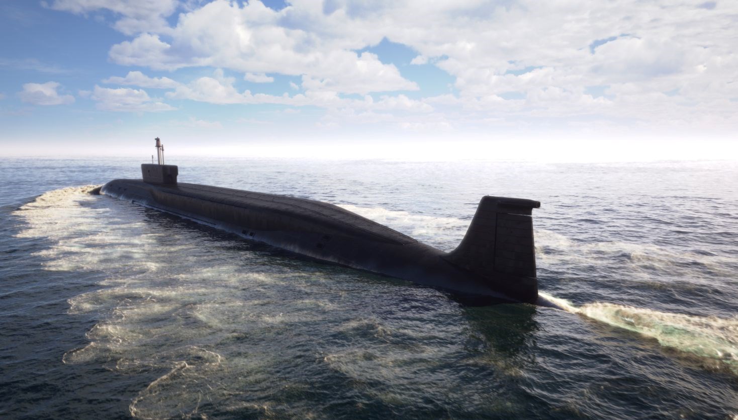 rus denizaltisinda ariza iddiasi en yakin tamirciyi arama avi qAzbqxVn.jpg