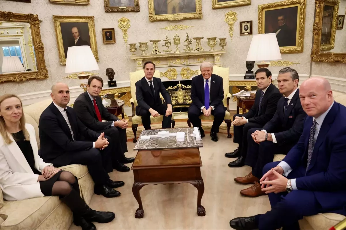 rutte putini ateskese zorlayabiliriz ffZxlBS2.jpg