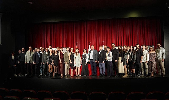 sehir tiyatrosu 24 ekimde romeo ve juliet ile perde aciyor gP8IxrHh