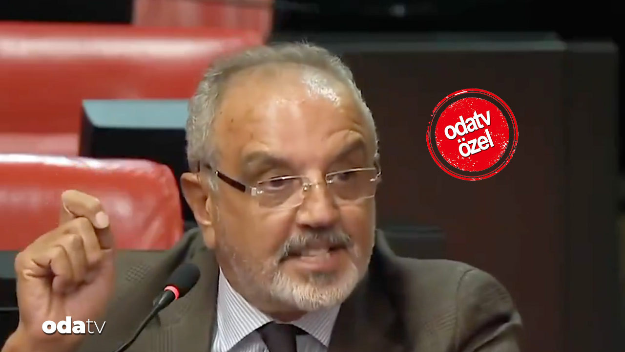 sirri sakik bu kacinci alcaksiniz it suruleri irkcisiniz o cocuklari RMJtOLuV.jpg