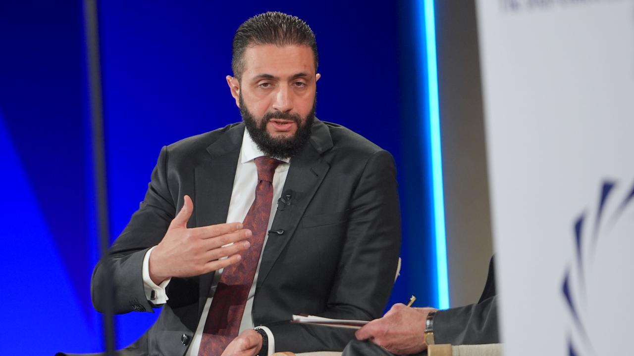 suriyede rejim sonrasi ilk secim ahmet saranin ilk sinavi K72NEvP7