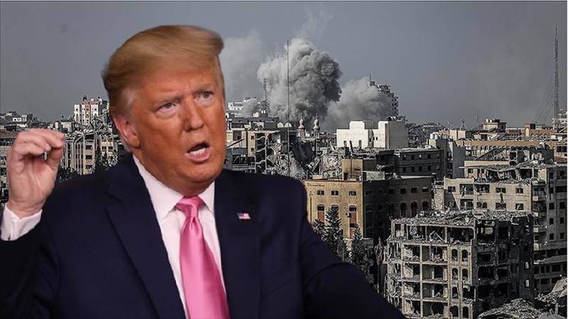 trump israil bombalamayi durdurmali jBpCWnre