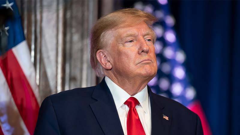 trumptan abraham anlasmalari yorumu suudi arabistan dahil herkes girsin gY3BznI7.jpg