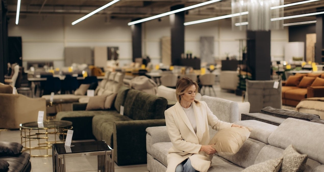 turk mobilya devi iflasin esiginde mahkeme 3 ay sure verdi vWEfxyCg