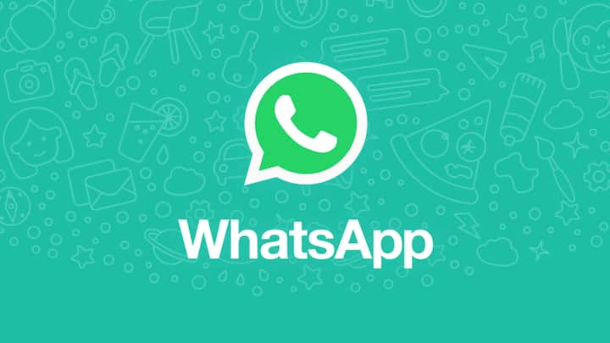 whatsapp mesaj ceviri ozelligi iphonelara geldi fQbfXjpF