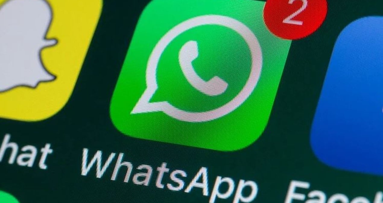 whatsappin goruntusu degisti bugune kadarki en buyuk guncelleme uOPK7e1B