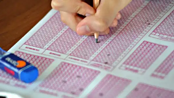 yks ek tercih sonuclari aciklandi mi yks ek tercih sonuclari ne zaman aciklanacak wtPyGv4G