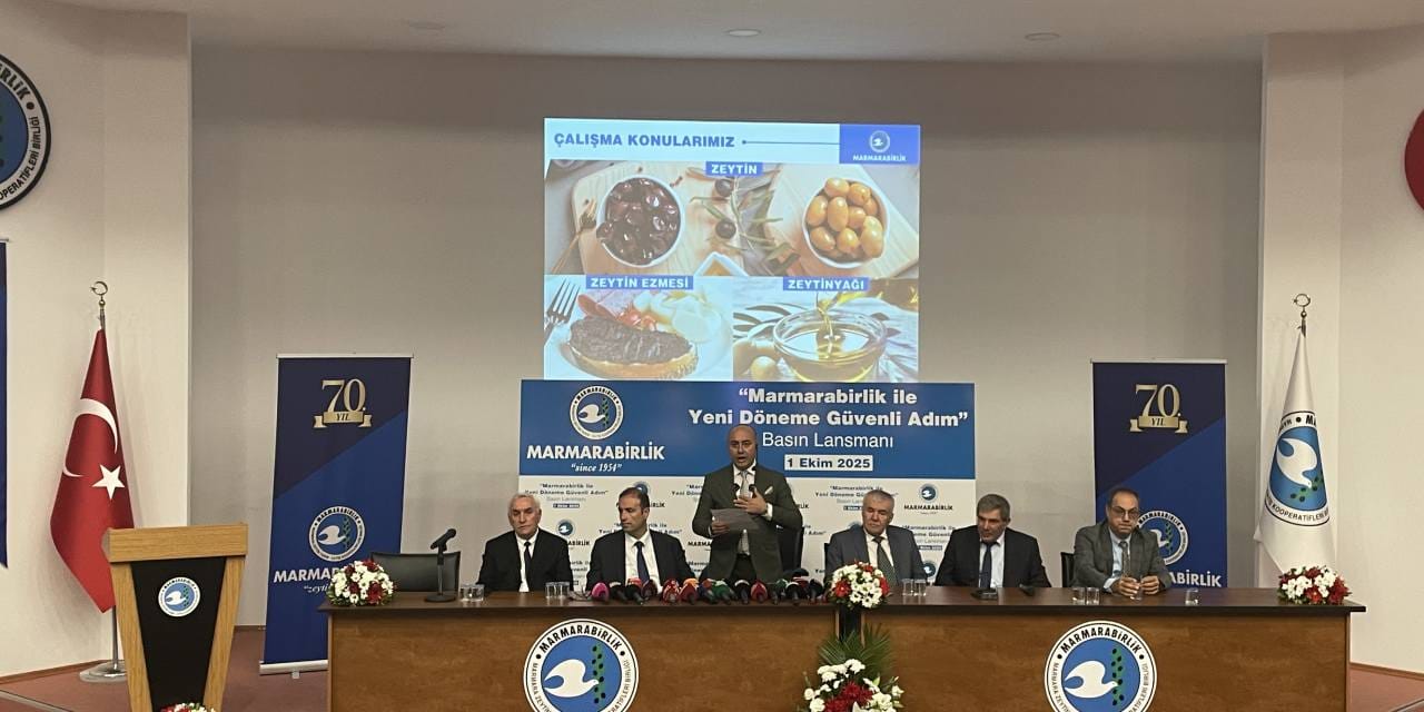 zeytinde rekor hedef 70 milyon dolarlik ihracat plani BBCLg7Ps