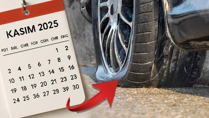 32yle 35 arasi yapin yakit maliyeti dusuyor ekim ve kasimda lastikleri indiriyor K8lIpfbd.jpg