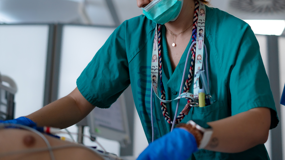 almanyayi sarsan olay 10 hastayi olduren hemsireye muebbet hapis OKwNPUTJ.jpg