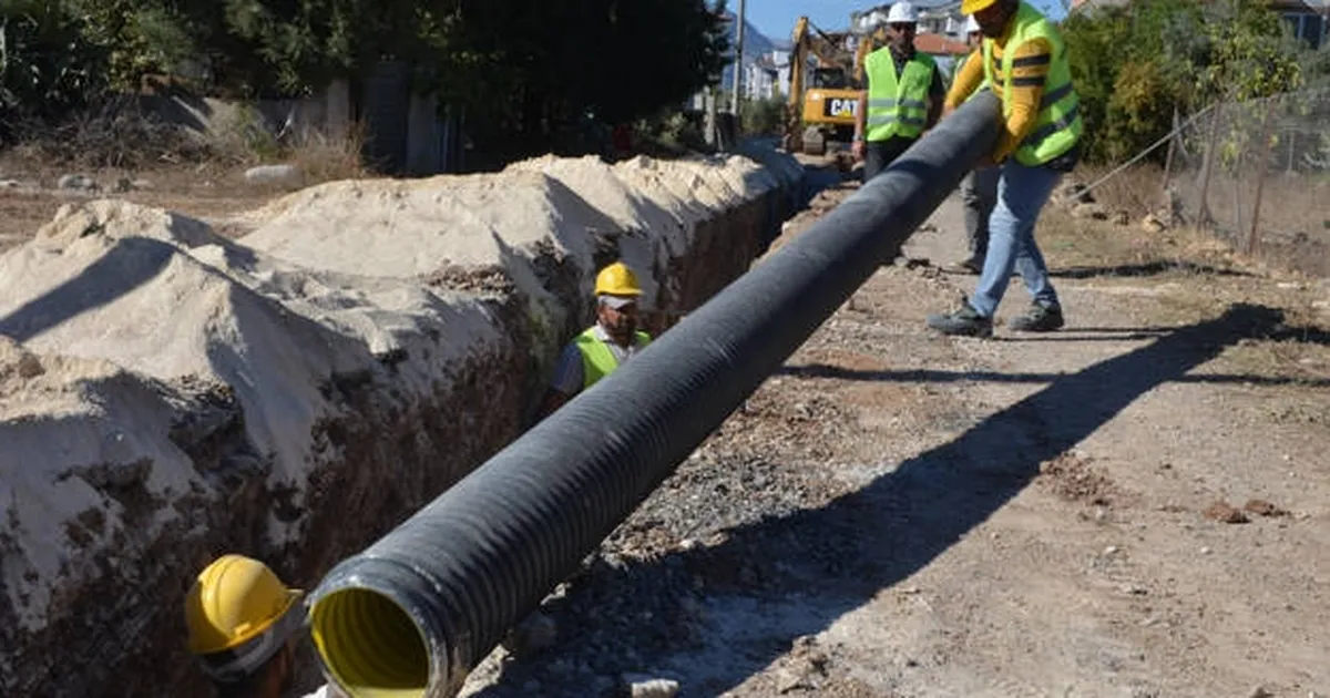 antalya dosemealtina 124 kilometrelik kanalizasyon yatirimi FKUMEf6X.webp