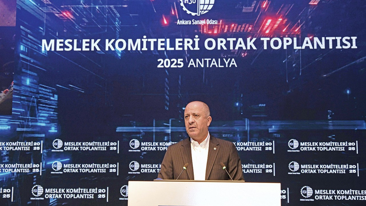 aso baskani seyit ardic artik buyume degil akilli buyume zamani llD5HdmQ.jpg