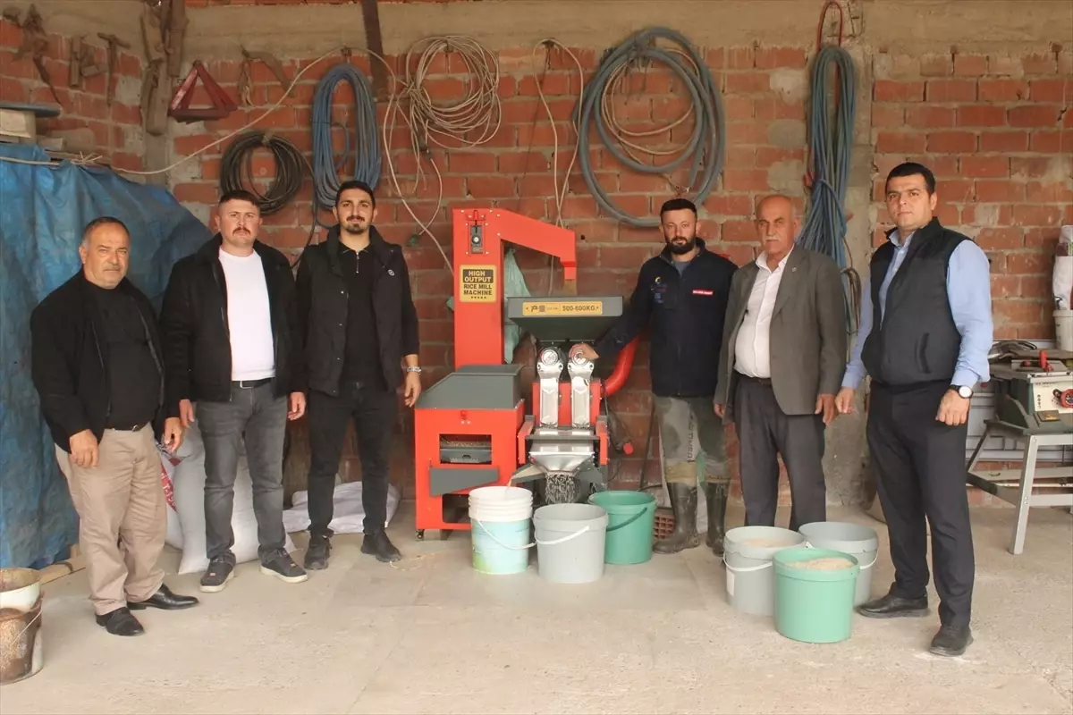 bafrada celtik pirince donusuyor Y4ACLBON.jpg