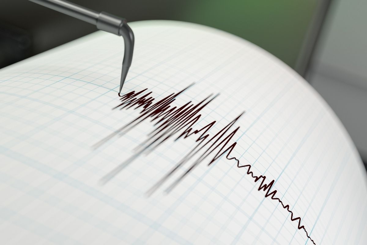 bati trakyanin iskece kentinde 45 buyuklugunde deprem e59DN3JU.jpg