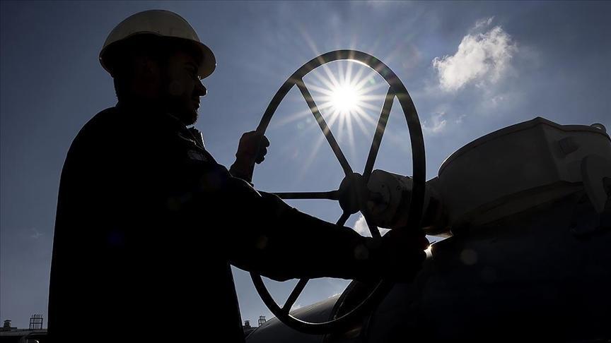 botas ve temsan 262 personel alacak hhOV82cI.jpg