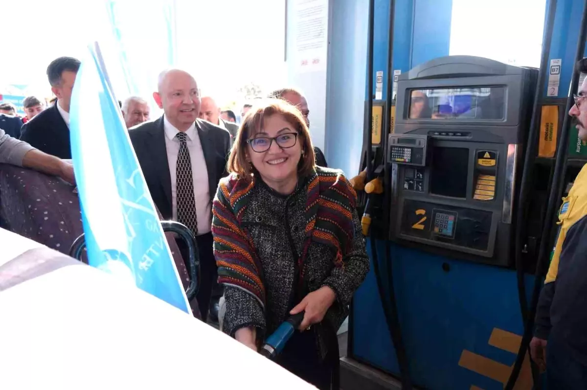 buyuksehir kirsal kalkinmada turkiyeye ornek modelini surduruyor 69wjvdMi.jpg