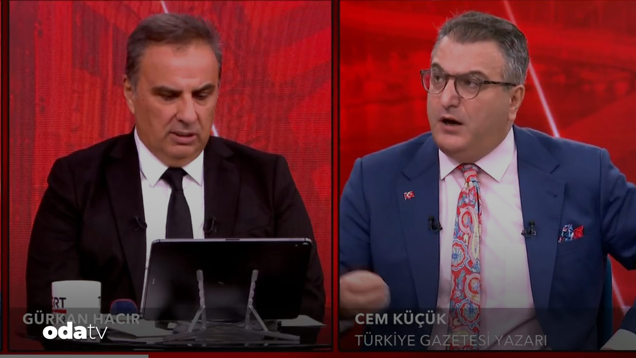 cem kucuk demirtas cikiyorsa can atalay da cikmali aKZWBnvU.jpg