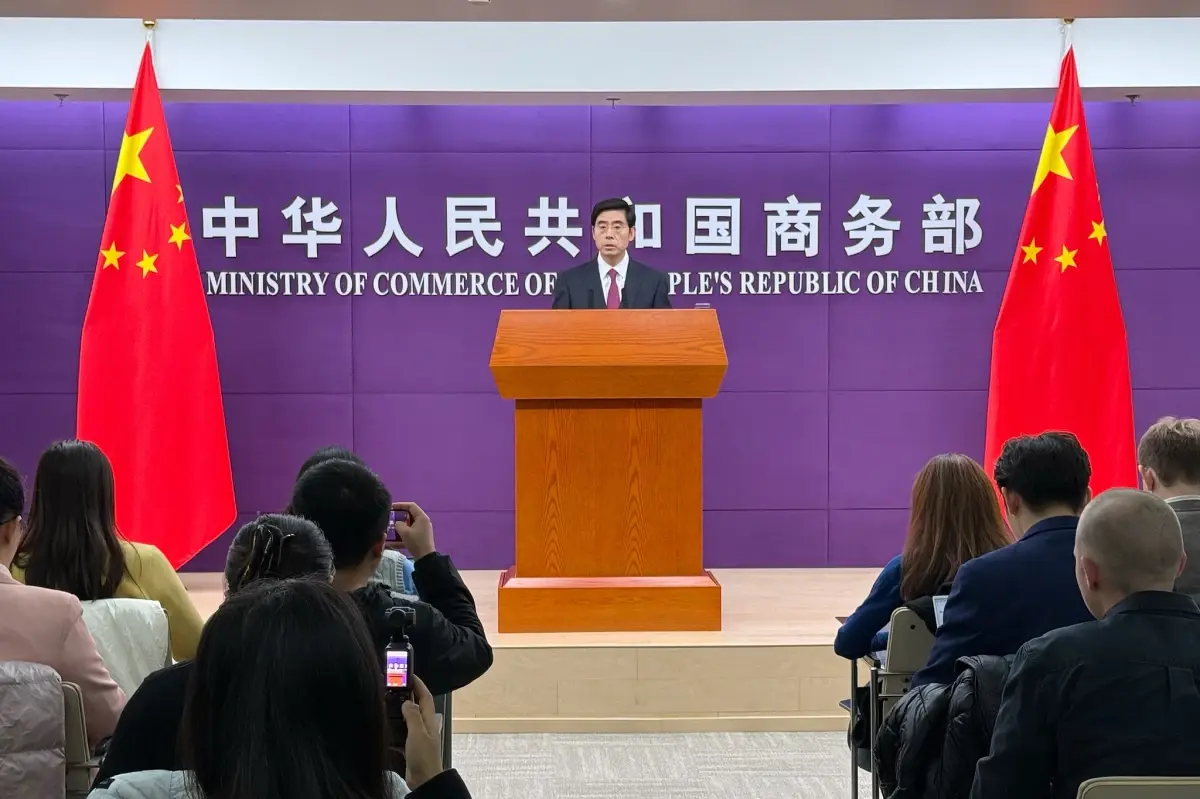 cin ve ab is birligini derinlestiriyor pq93P6Gq.jpg