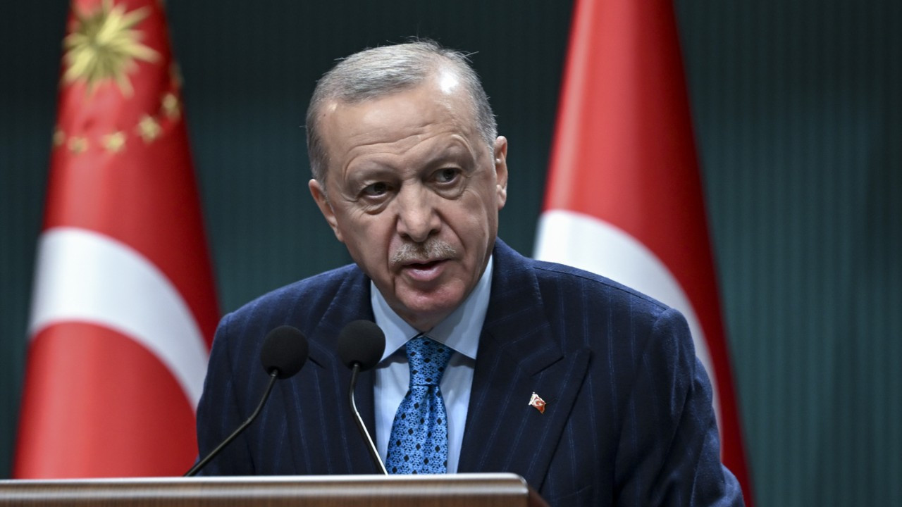cumhurbaskani erdogan 2026 butcesinin odaginda mali disiplin ve dezenflasyon var IYyUARaJ.jpg