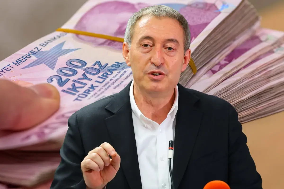 dem parti asgari ucret en az 46 bin tl olmali bKsYOzaC.jpg