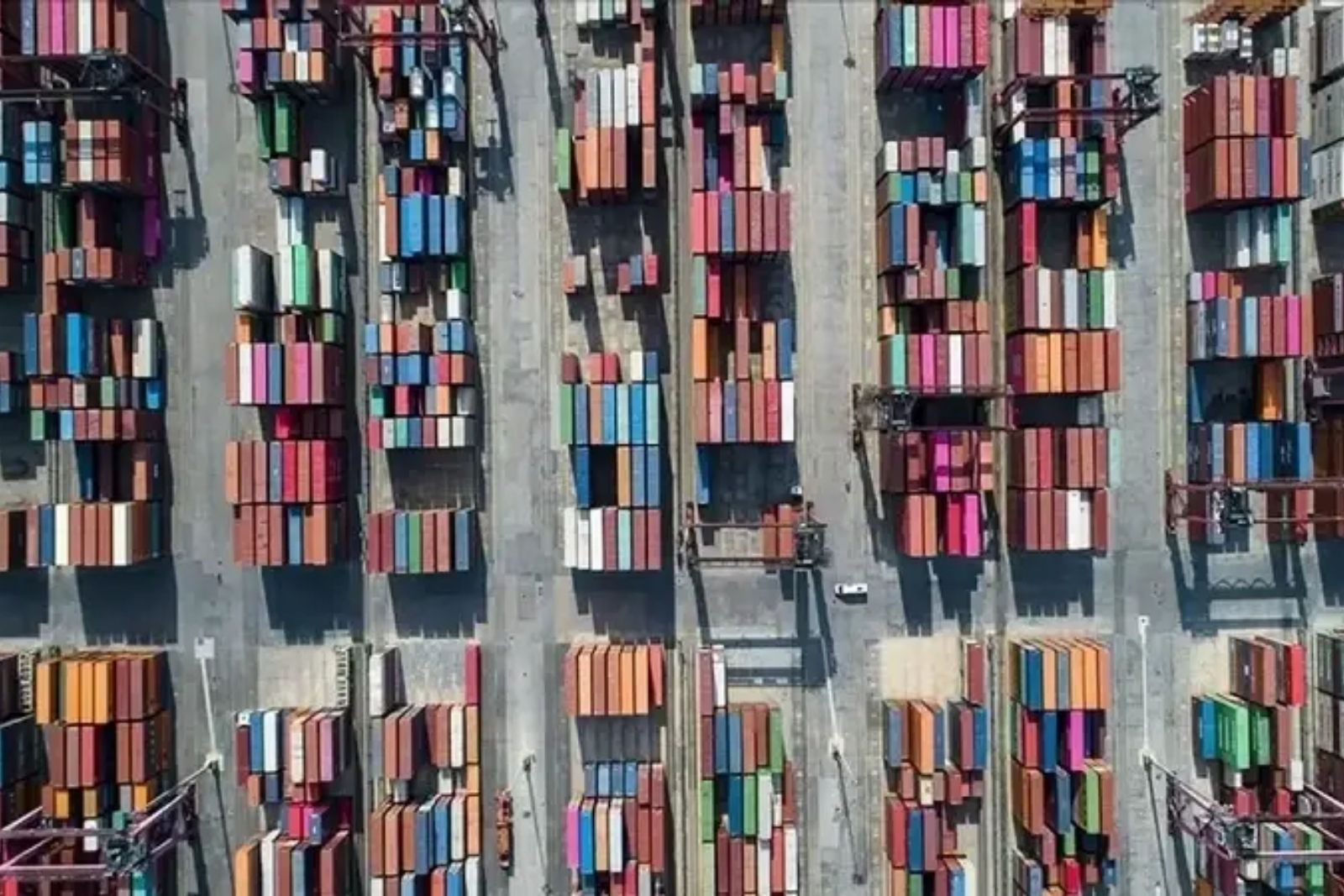 dogu karadenizden 10 ayda 140 ulkeye 12 milyar dolarlik ihracat yapildi 5S5JUWAr.jpg