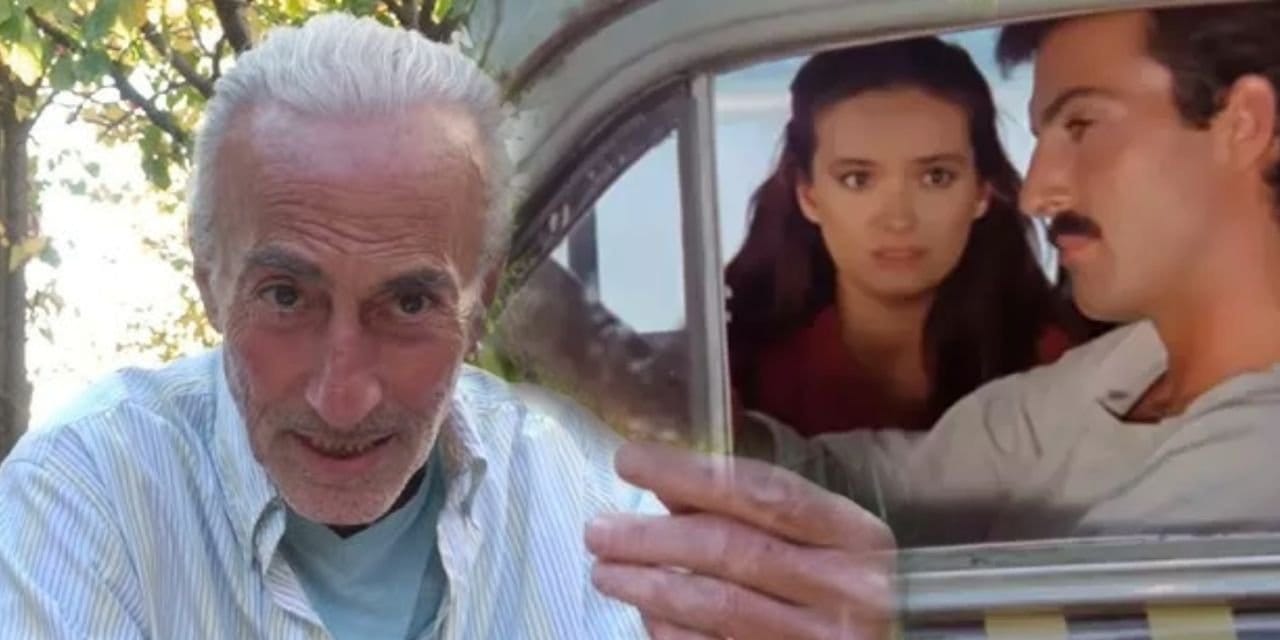 faruk pekerin resti pahaliya patladi mitoloji mafyasindan cikarildi 5Bl1pGDV.jpg