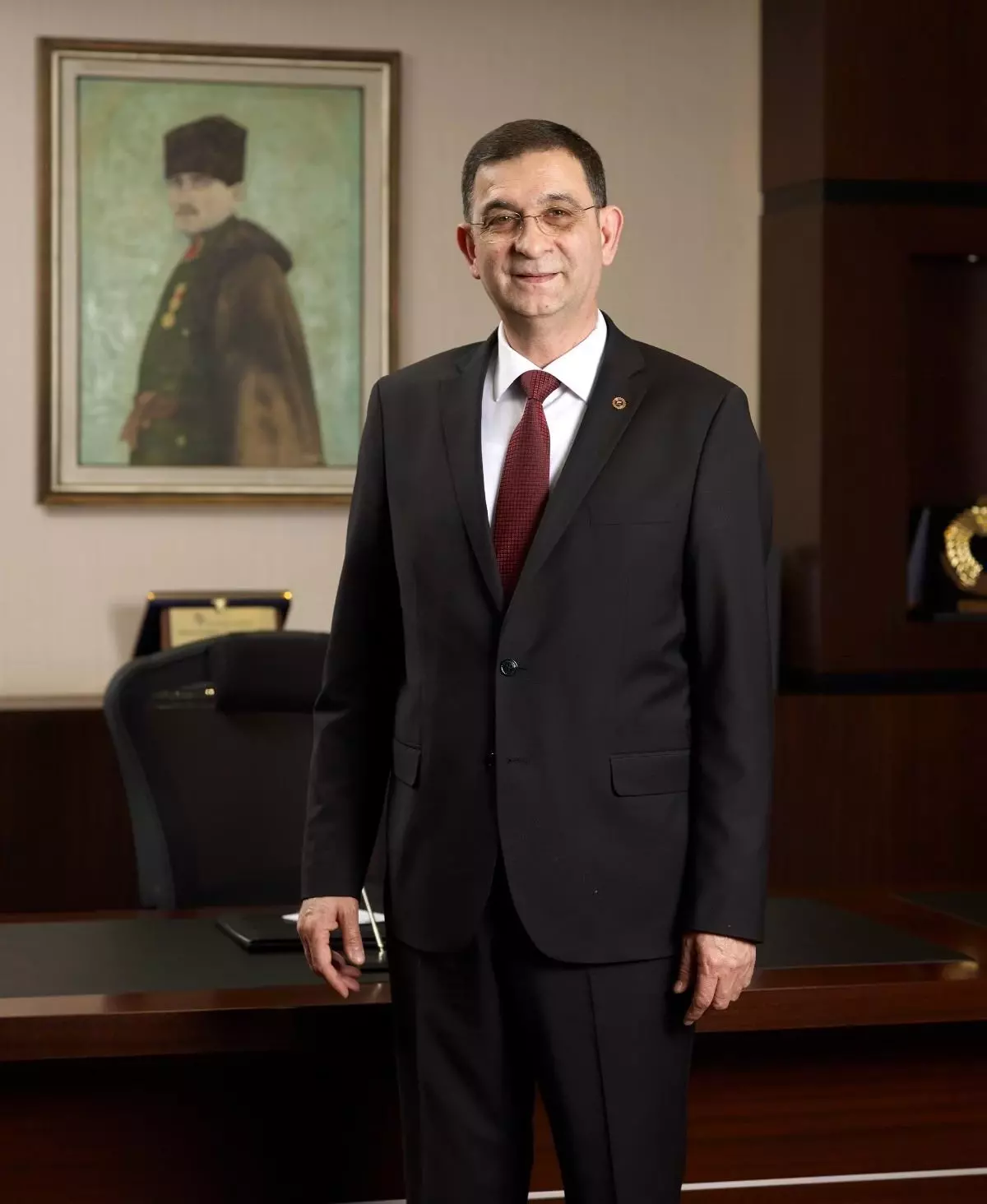 gaziantepin ekim ayi ihracati yuzde 29 artis gosterdi drGDVutT.jpg