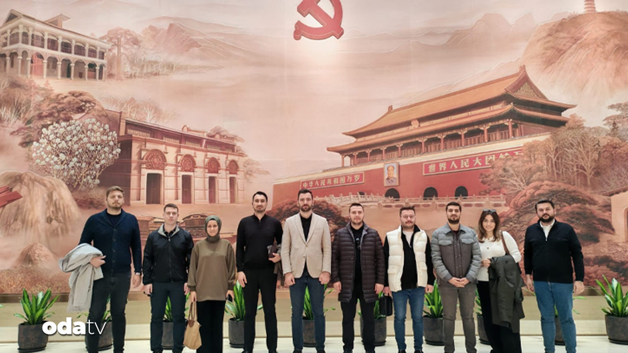 genc akpliler avrasyaci cikti wxTb4uK6.jpg