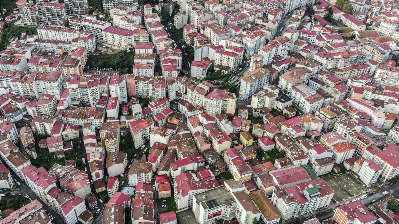 giresunlular istiklal madalyasi ve yigit giresun icin imza kampanyasi baslatti yki2nr6a.jpg