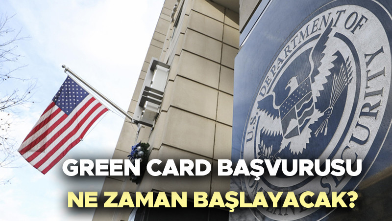 green card basvuru tarihi 2026 dv green card basvurusu neden baslamadi ne zaman abd yesil kart green card basvurusu basladi mi nasil yapilir green card basvuru ekrani acildi mi iste son m5Hheb7c.jpg
