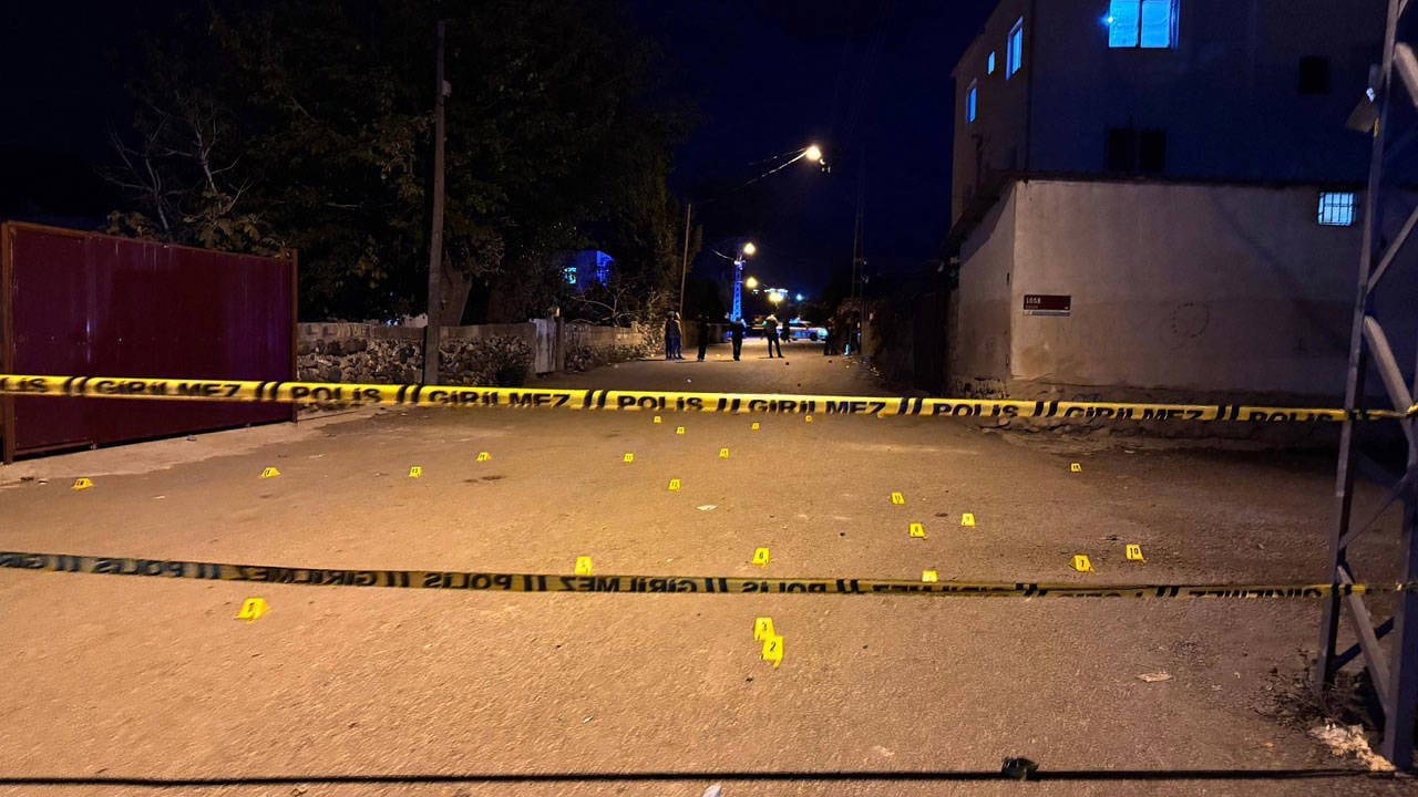 hatayda husumetli iki aile arasinda silahli kavga 7 yarali 4 gozalti mZbbW2Uq.jpg