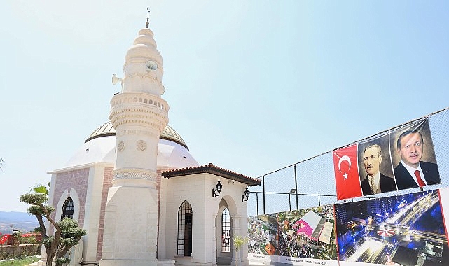 menemende rekor acilis I9cY5QzA.jpg