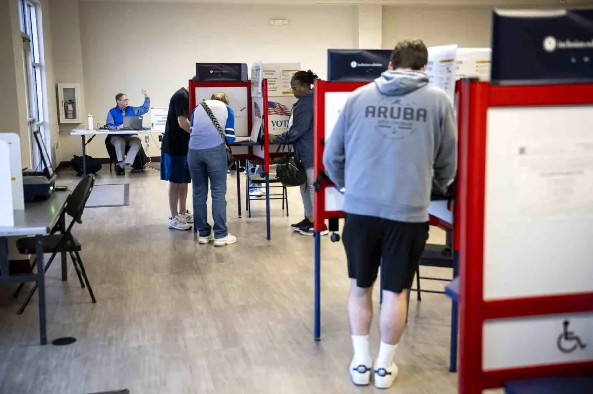 new jerseyde vali secimi sirasinda bomba ihbarlari RqWWCrPm.jpg