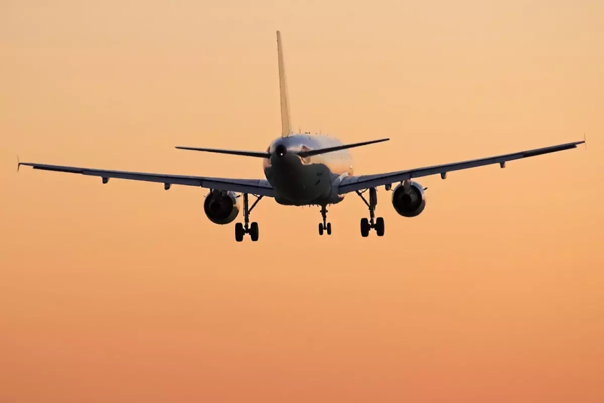 onur air resmen iflas etti 5 yildaki tum finansal islemleri inceleme altinda eOBLjLNh.jpg