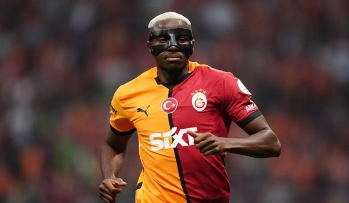 osmihen sampiyonlar liginde kac gol atti tAPtrIsH.jpg