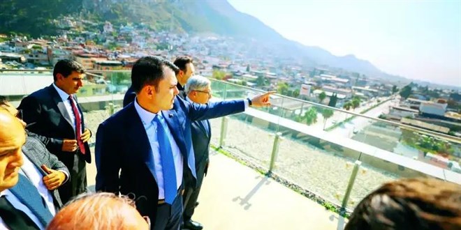 sirada 350 bininci konut teslimati var nQdmCl2h.jpg